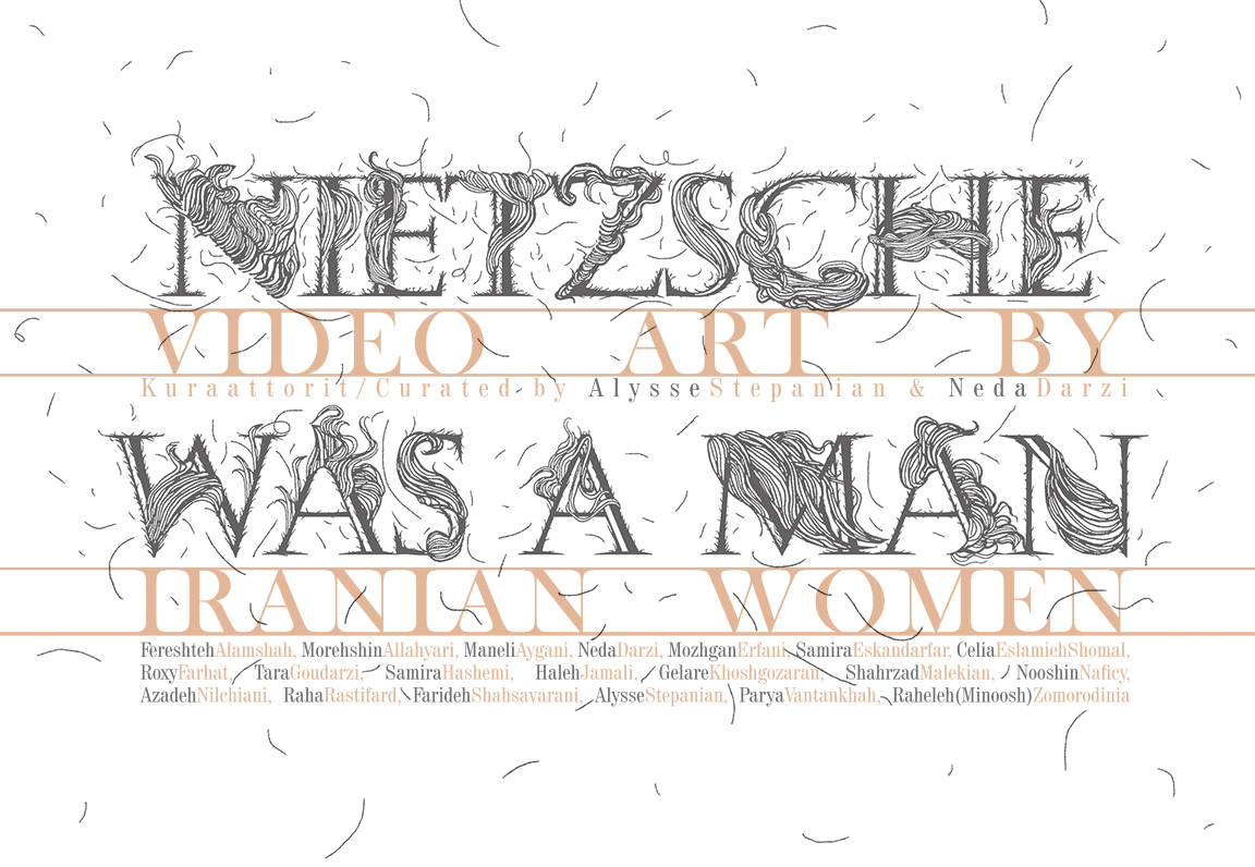 Nietzsche_Pori_INVITATION-CARD1