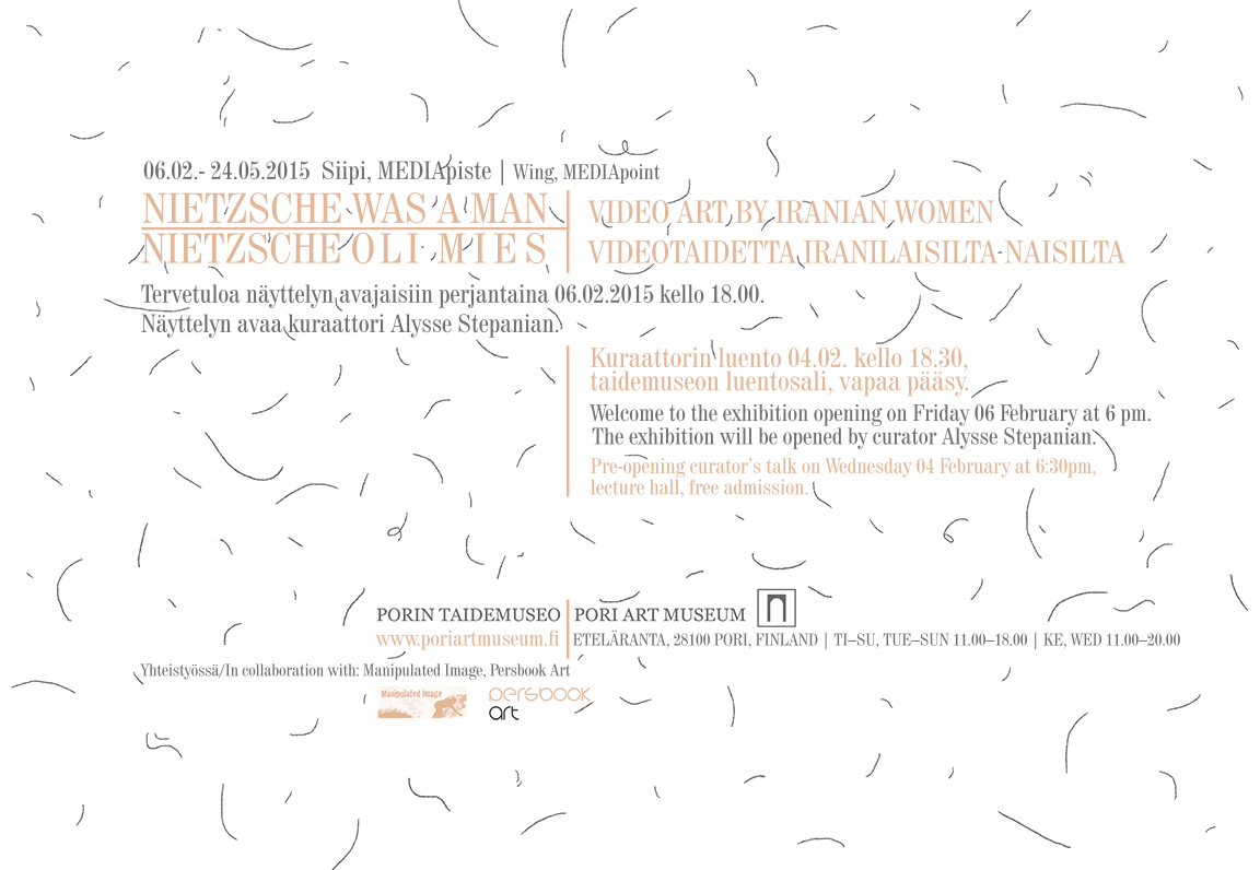 Nietzsche_Pori_INVITATION-CARD2